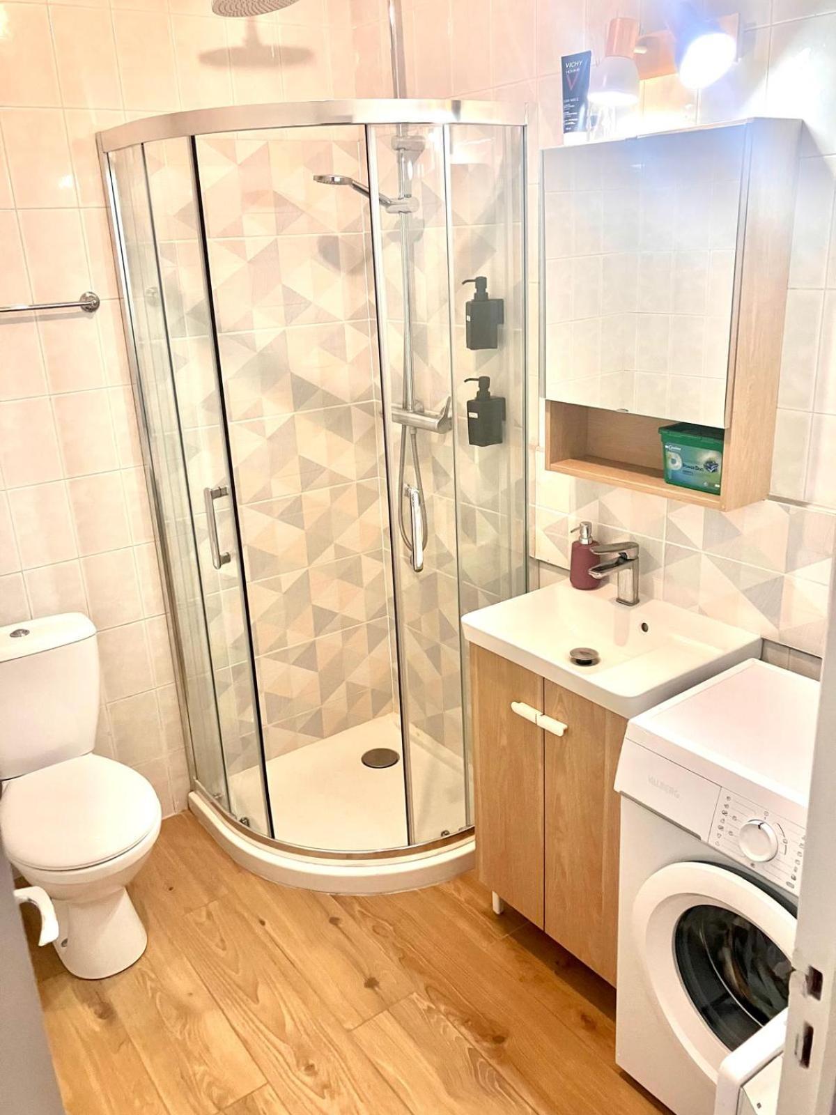 Studios - Menton Old Town - Near The Beach And Shops Dış mekan fotoğraf